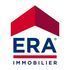 ERA IMMOBILIER CROIX CENTRE - Croix