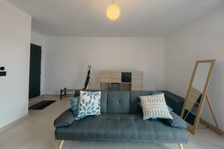  Appartement � louer 3 pi�ces 61 m�