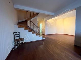  Maison � vendre 6 pi�ces 105 m�