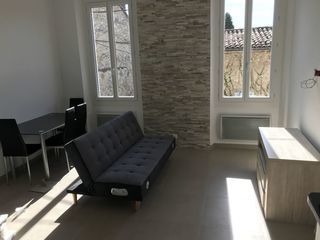  Appartement � louer 2 pi�ces 45 m�