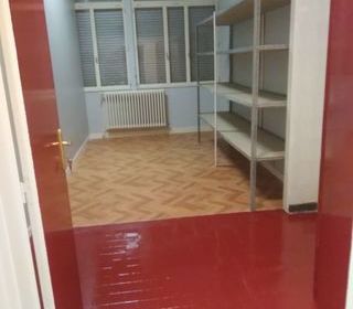  Parking / Garage � louer 12 m�