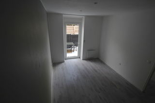  Appartement � vendre 3 pi�ces 80 m�