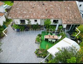  Maison � vendre 5 pi�ces 123 m�