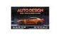 Auto Design