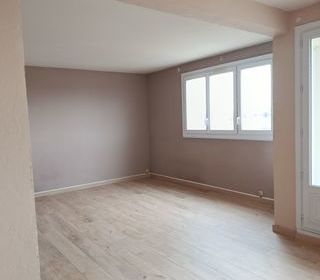  Appartement � louer 2 pi�ces 55 m�
