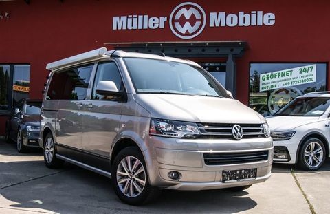 Van am&eacute;nag&eacute; Van am&eacute;nag&eacute; 2015 occasion Leuville-sur-Orge 91310