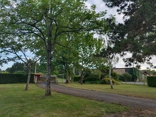  Terrain � vendre 928 m�