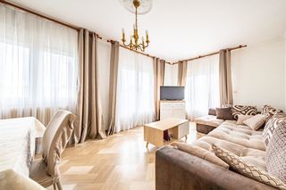  Maison � vendre 6 pi�ces 104 m�