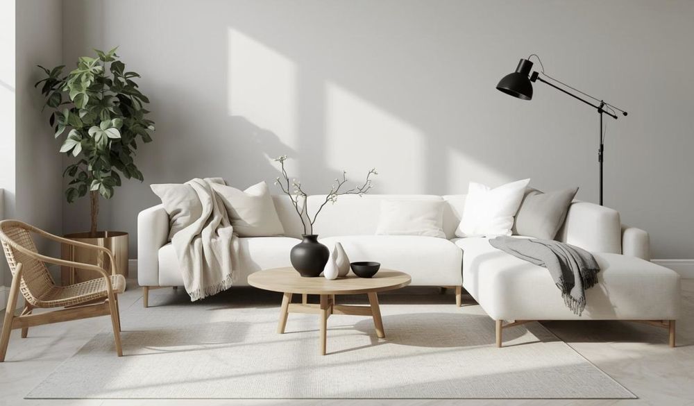 Appartements neufs   Belleville (69220)