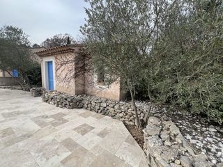  Maison � vendre 7 pi�ces 205 m�