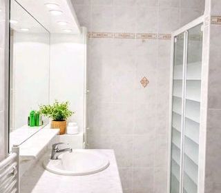  Appartement � vendre 3 pi�ces 77 m�