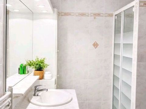  Appartement � vendre 3 pi�ces 77 m�