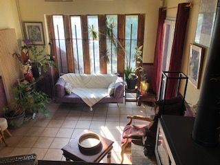  Maison � vendre 7 pi�ces 170 m�