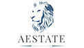 AESTATE IMMOBILIER 