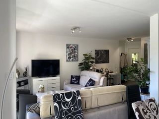  Appartement � vendre 2/3 pi�ces 62 m�