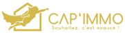 CAP'IMMO
