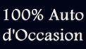100% AUTO D'OCCASION - Maisons-Laffitte