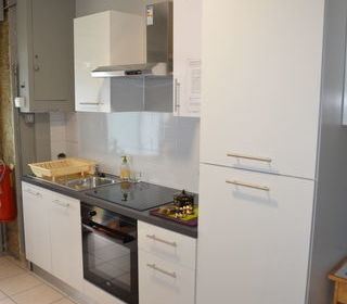  Chambre � louer 8 pi�ces 150 m�