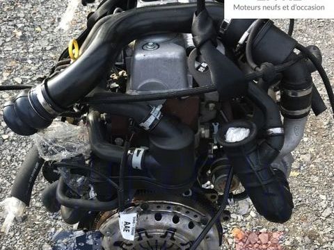 Pi&egrave;ces et &eacute;quipements Voiture Pi&egrave;ces et &eacute;quipements Voiture  occasion Illkirch-Graffenstaden 67400