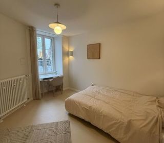  Appartement � louer 3 pi�ces 45 m�