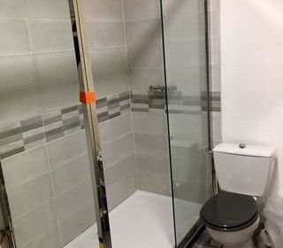  Appartement � louer 2 pi�ces 32 m�