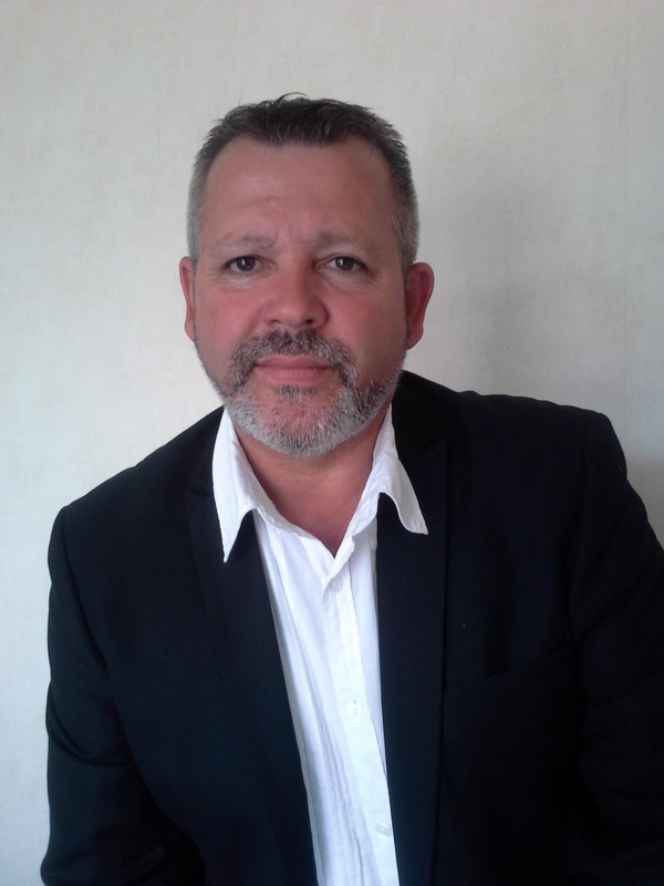 Optimhome - Castelnau-le-Lez