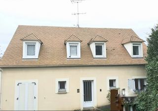  Appartement � vendre 2 pi�ces 37 m�