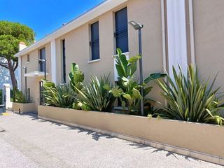  Duplex/triplex � vendre 3 pi�ces 62 m�