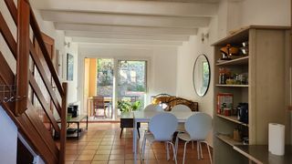  Maison � vendre 4 pi�ces 58 m�