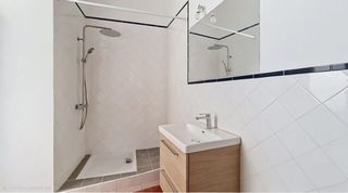  Appartement � louer 4 pi�ces 105 m�