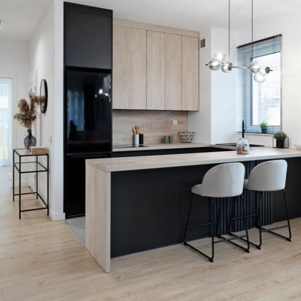 Appartements neufs   Mantes-la-Jolie (78200)