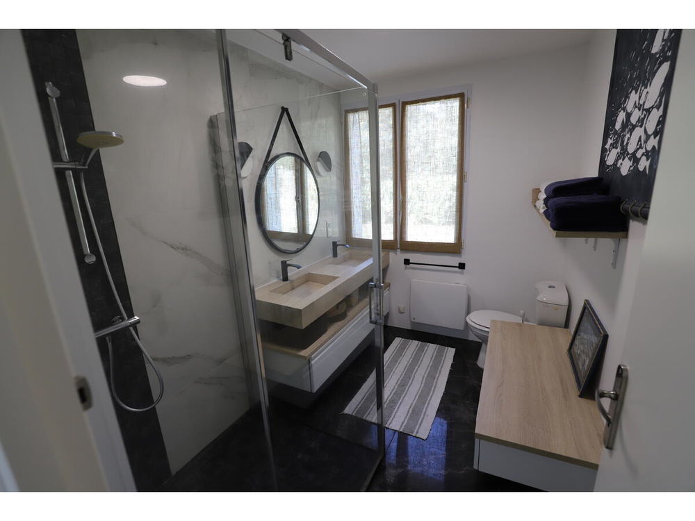 � vendre  Maison Saint-Pierre-d'Ol�ron (17310)