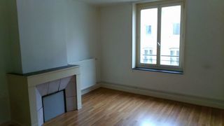  Appartement � louer 3 pi�ces 87 m�