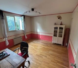  Maison � vendre 7 pi�ces 160 m�