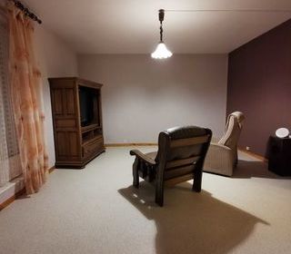  Appartement � vendre 4 pi�ces 76 m�