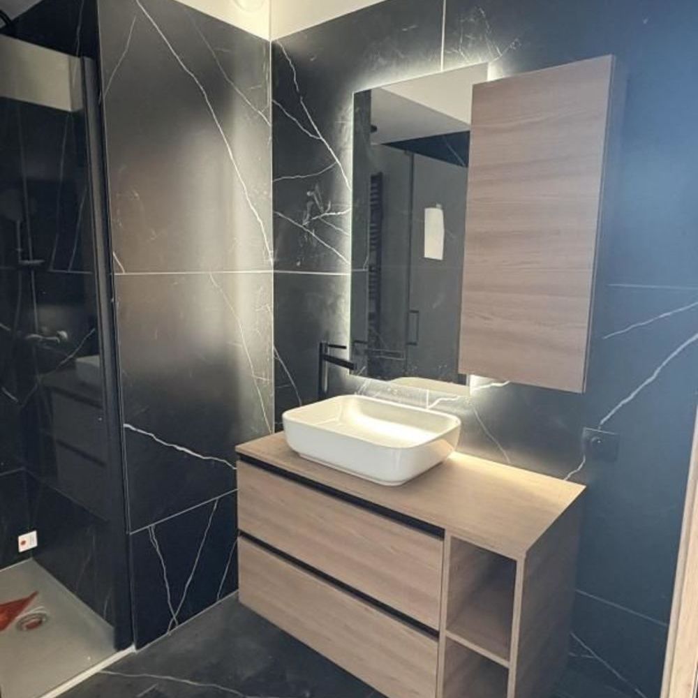 Appartements neufs   Castelnau-le-Lez (34170)