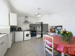  Maison � vendre 3 pi�ces 63 m�