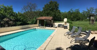  Maison � vendre 12 pi�ces 350 m�