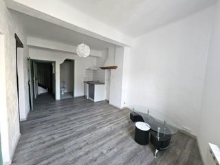  Appartement � vendre 2 pi�ces 45 m�