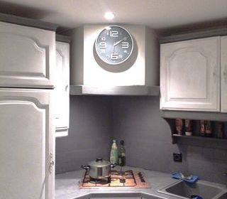  Maison � vendre 4 pi�ces 73 m�