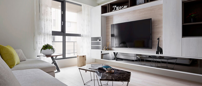 Agence WIRRIG CHAPAROFF IMMOBILIER Creutzwald