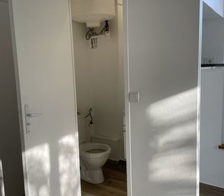  Appartement � louer 1 pi�ce 18 m�