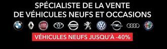 CLICK AND BUY AUTO.FR, concessionnaire 31