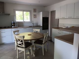  Maison � vendre 7 pi�ces 208 m�