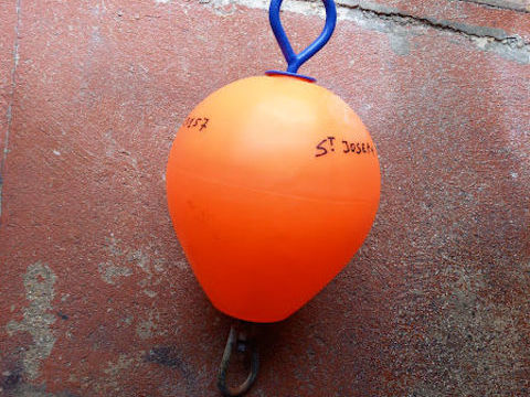 Pi&egrave;ces et &eacute;quipements Nautisme Pi&egrave;ces et &eacute;quipements Nautisme  occasion Frontignan 34110