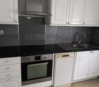  Maison � vendre 3 pi�ces 62 m�