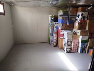  Parking / Garage � louer 15 m�