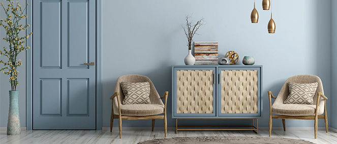 Agence CHAGNY IMMOBILIER Chagny