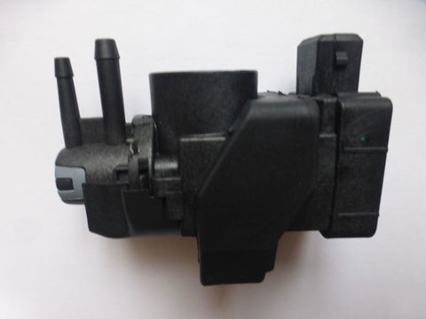 Pi&egrave;ces et &eacute;quipements Voiture Pi&egrave;ces et &eacute;quipements Voiture  occasion Le Coudray 28630