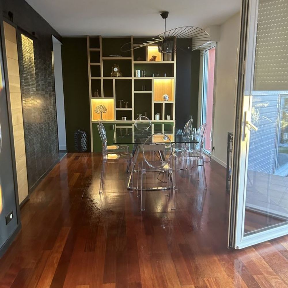 � vendre  Maison Les Sables-d'Olonne (85180)